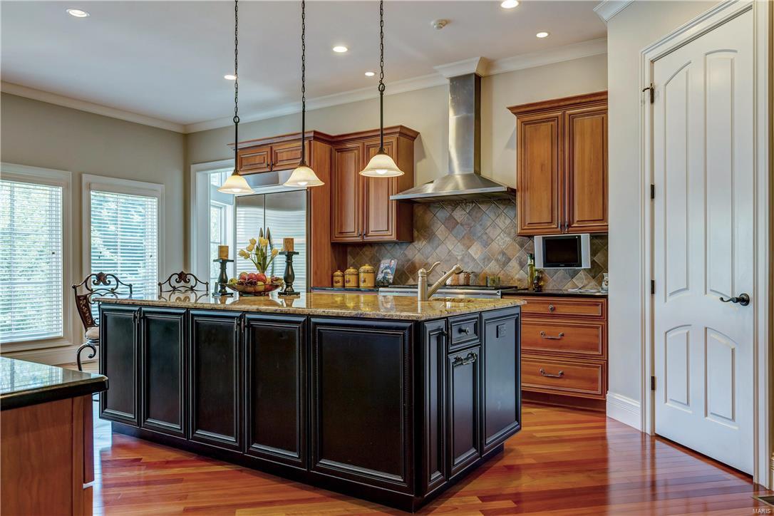 School Sub - Residential