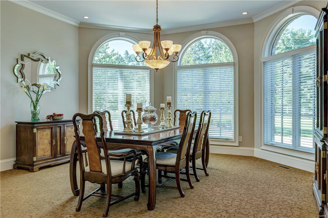 School Sub - Residential