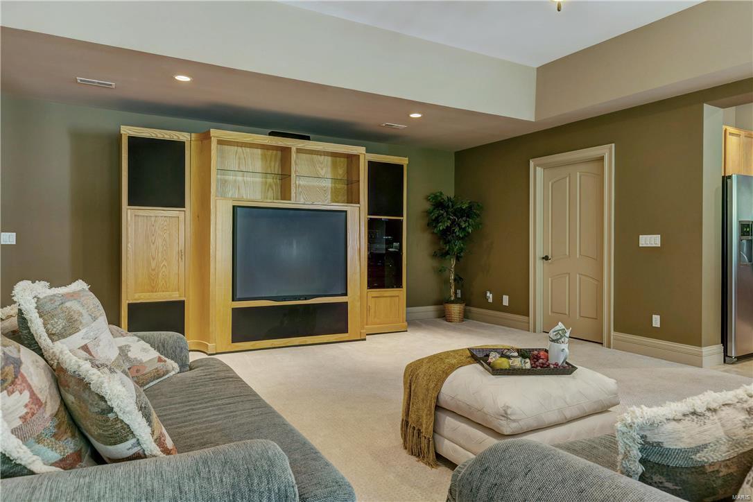 School Sub - Residential