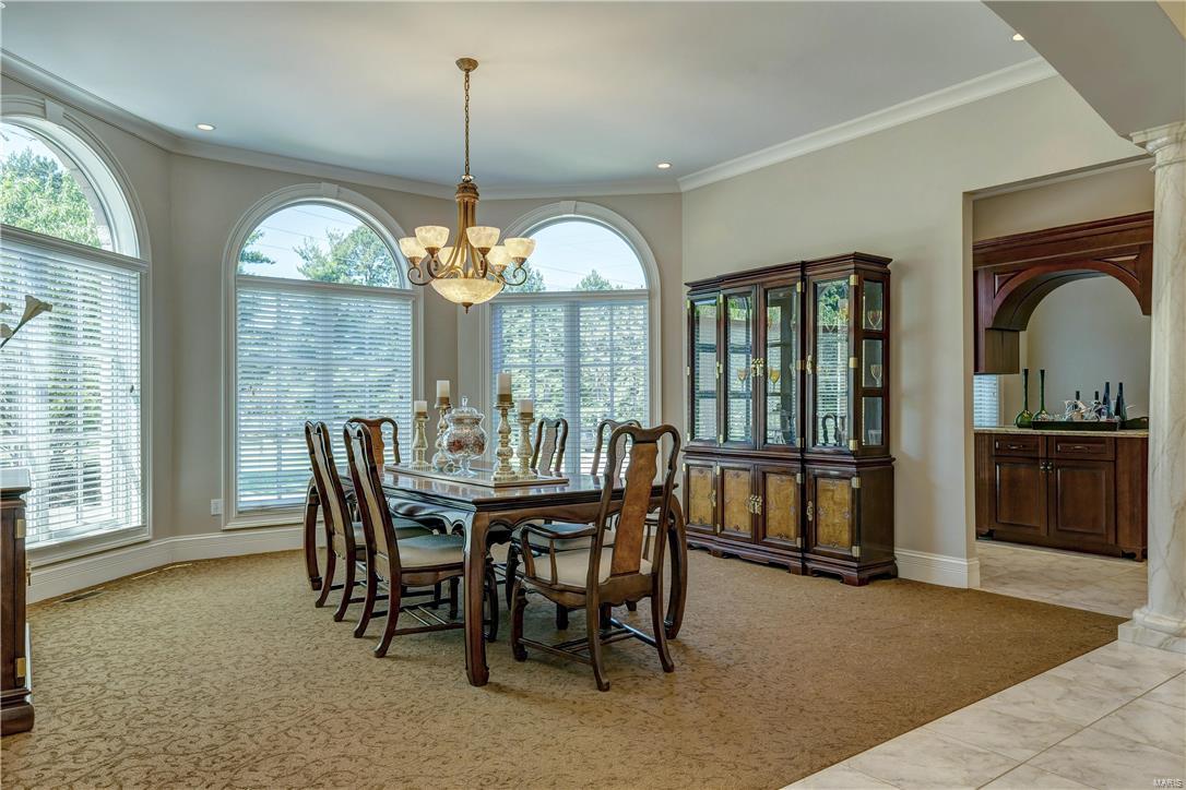 School Sub - Residential