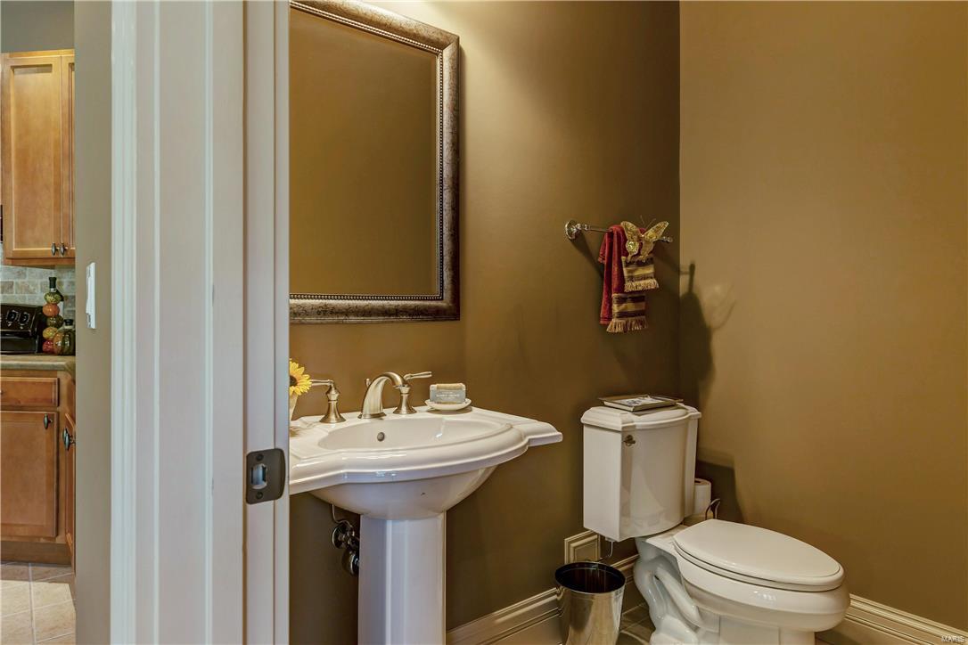 School Sub - Residential