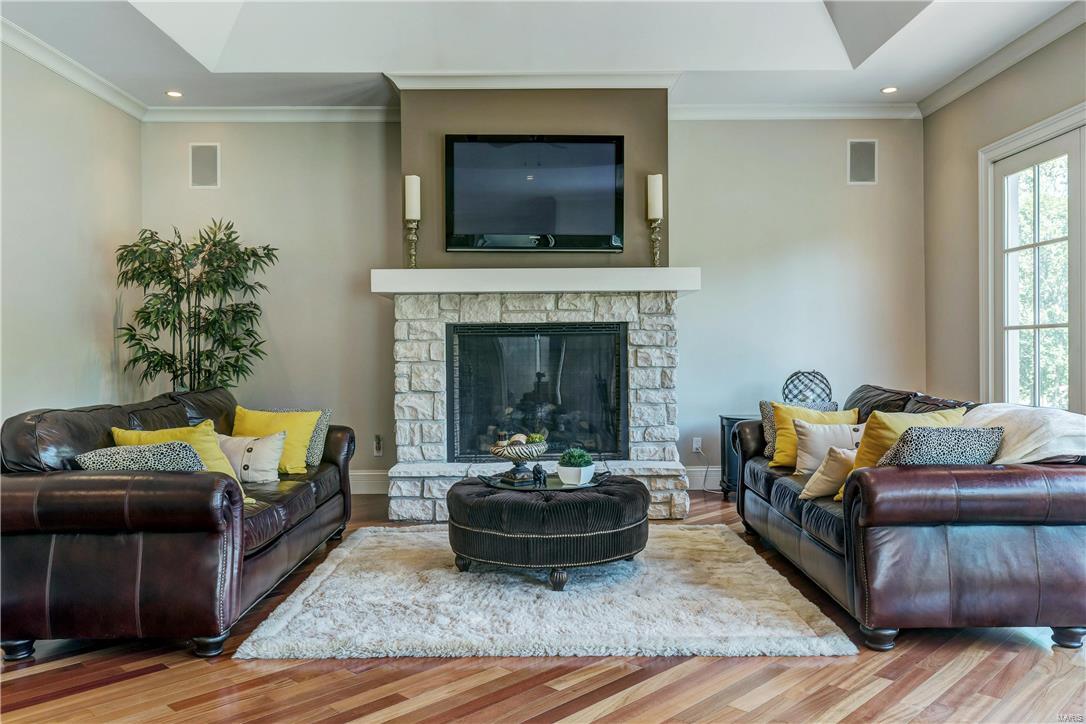 School Sub - Residential