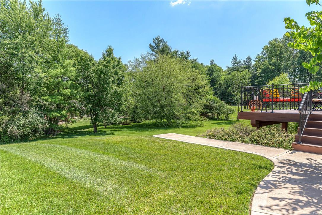 School Sub - Residential