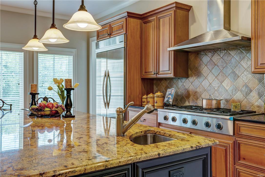 School Sub - Residential