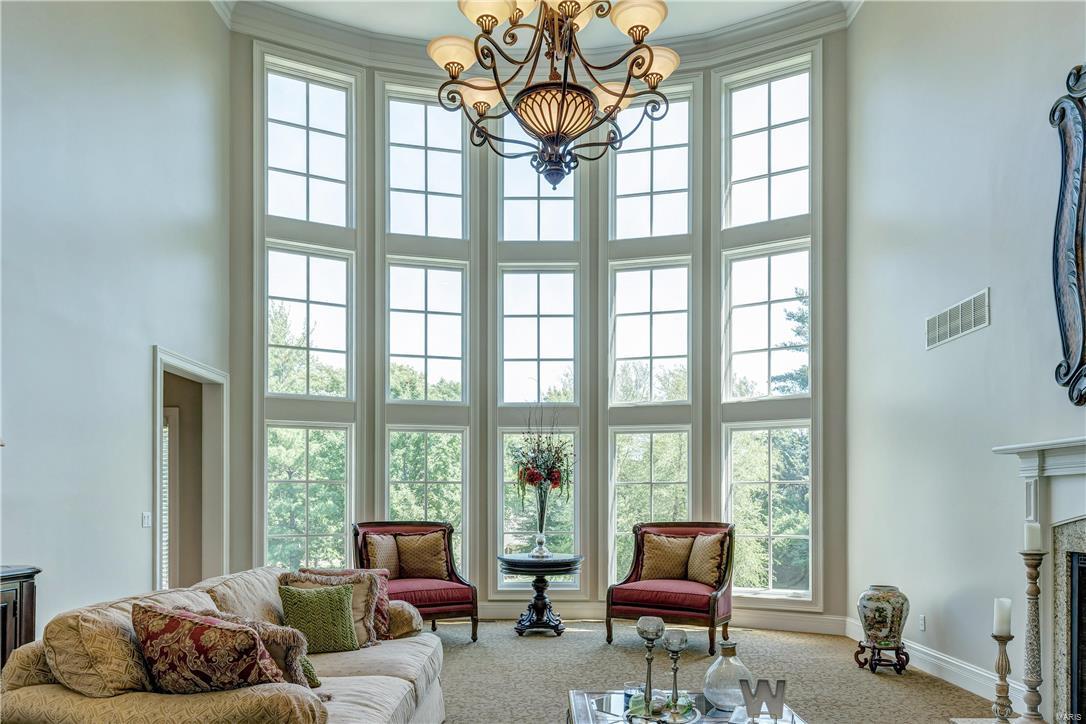 School Sub - Residential