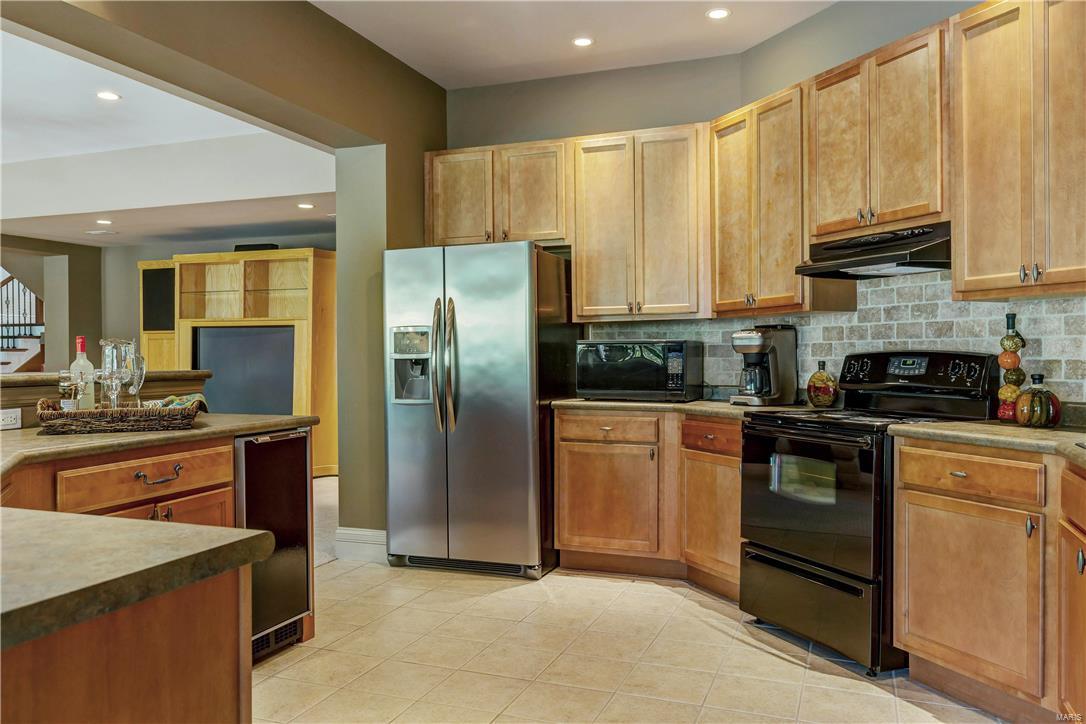 School Sub - Residential