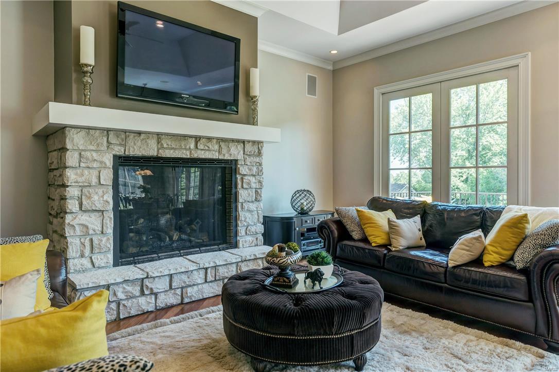 School Sub - Residential