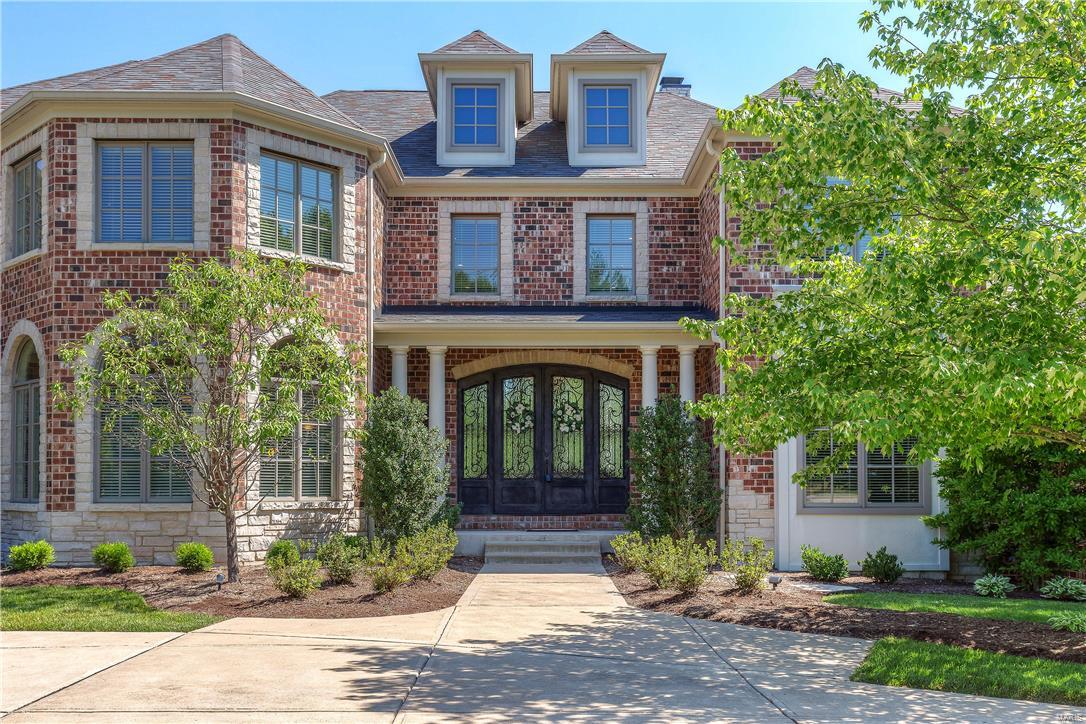 School Sub - Residential