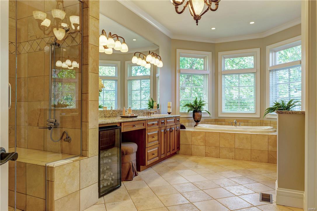 School Sub - Residential