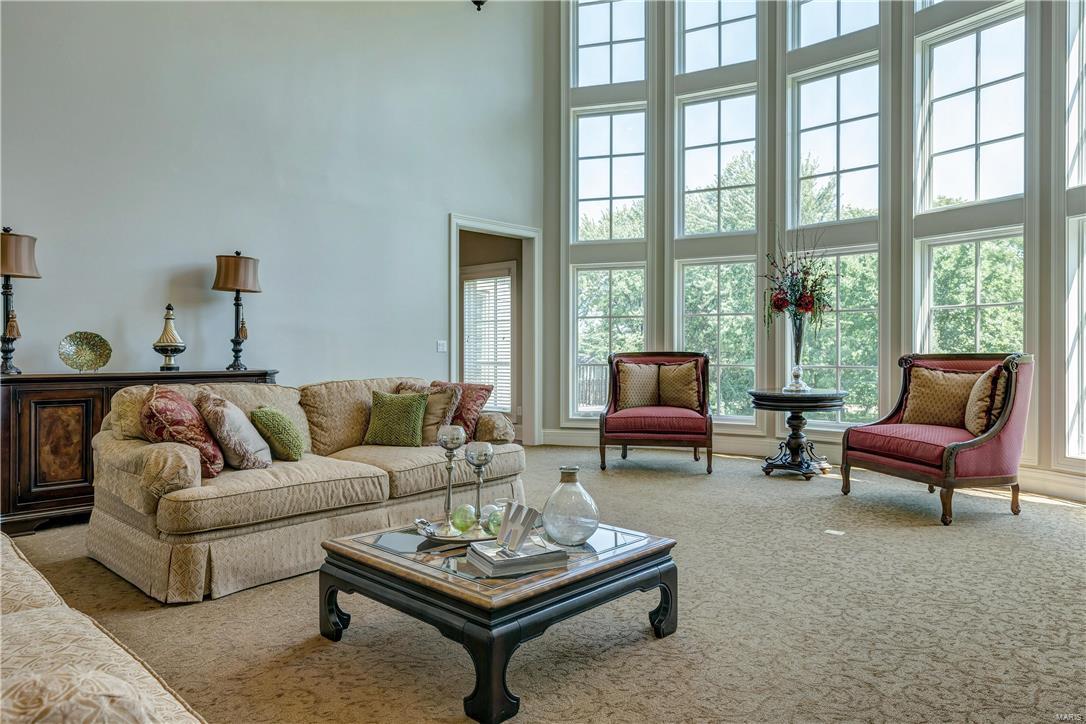 School Sub - Residential