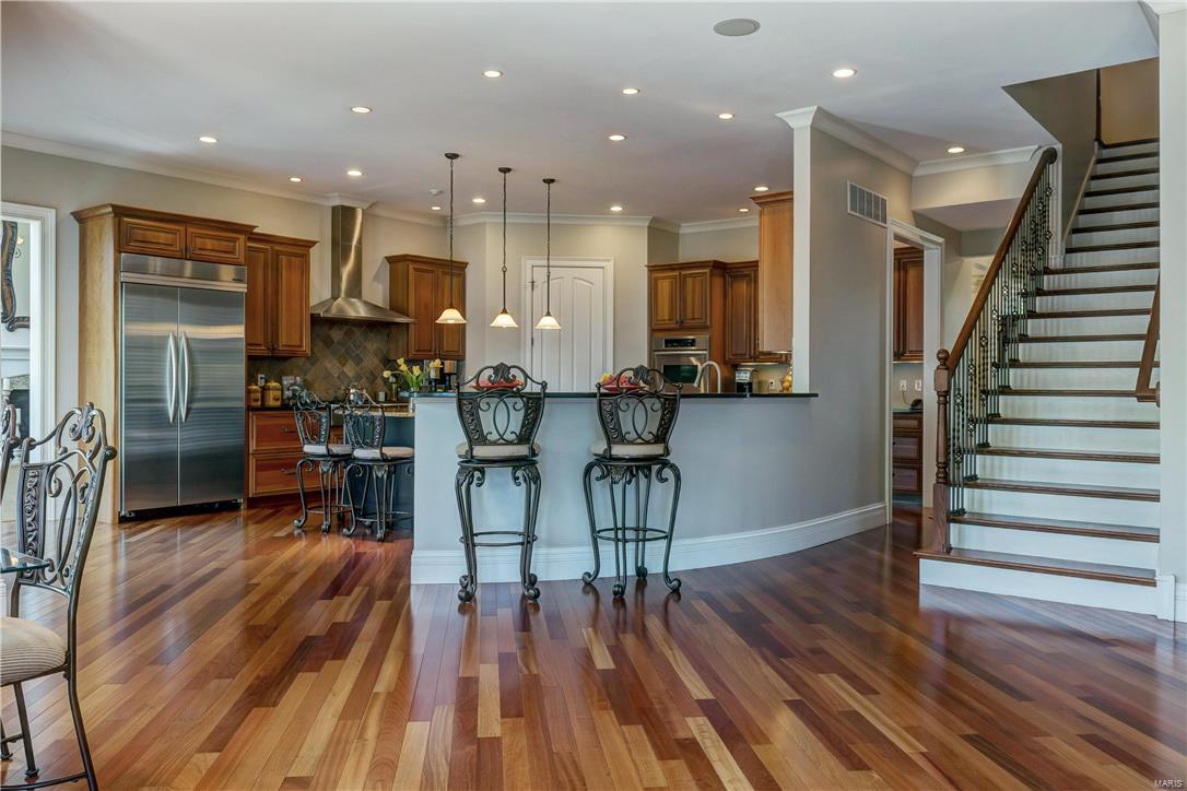 School Sub - Residential