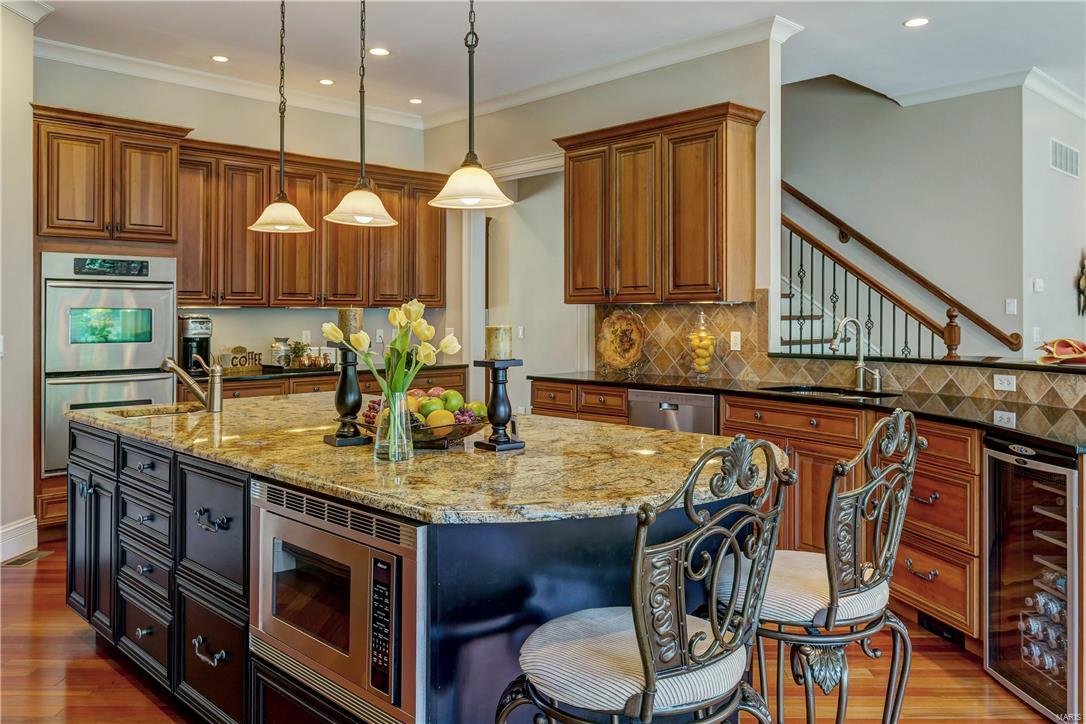 School Sub - Residential