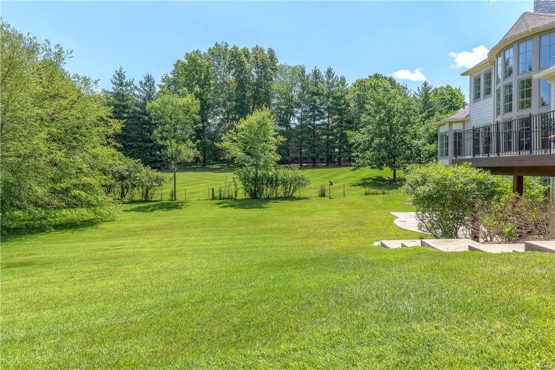 School Sub - Residential