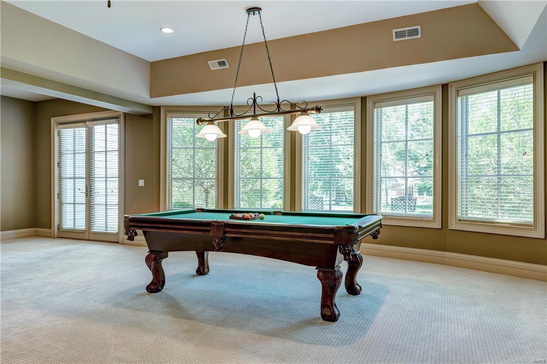 School Sub - Residential