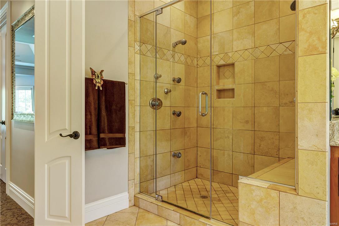 School Sub - Residential