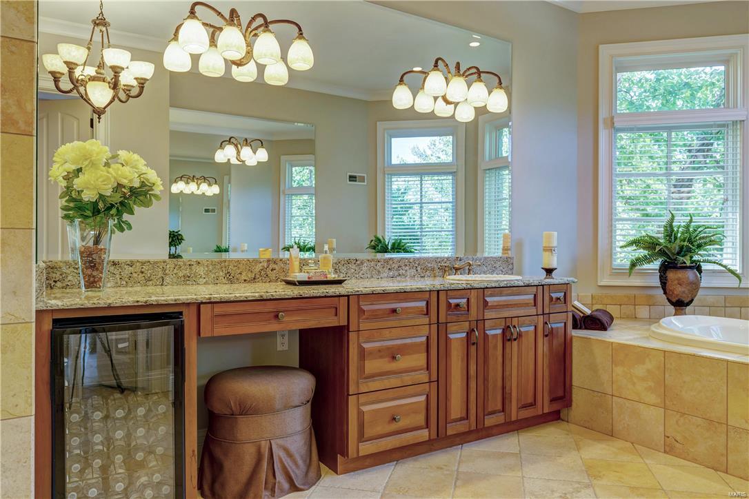 School Sub - Residential