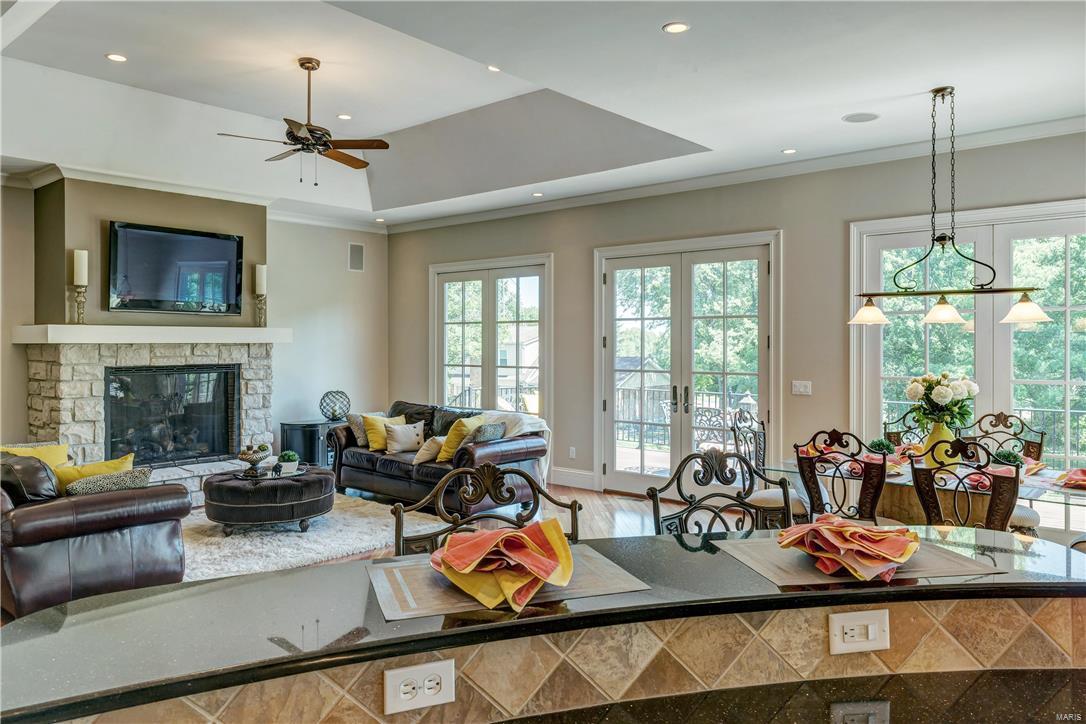 School Sub - Residential