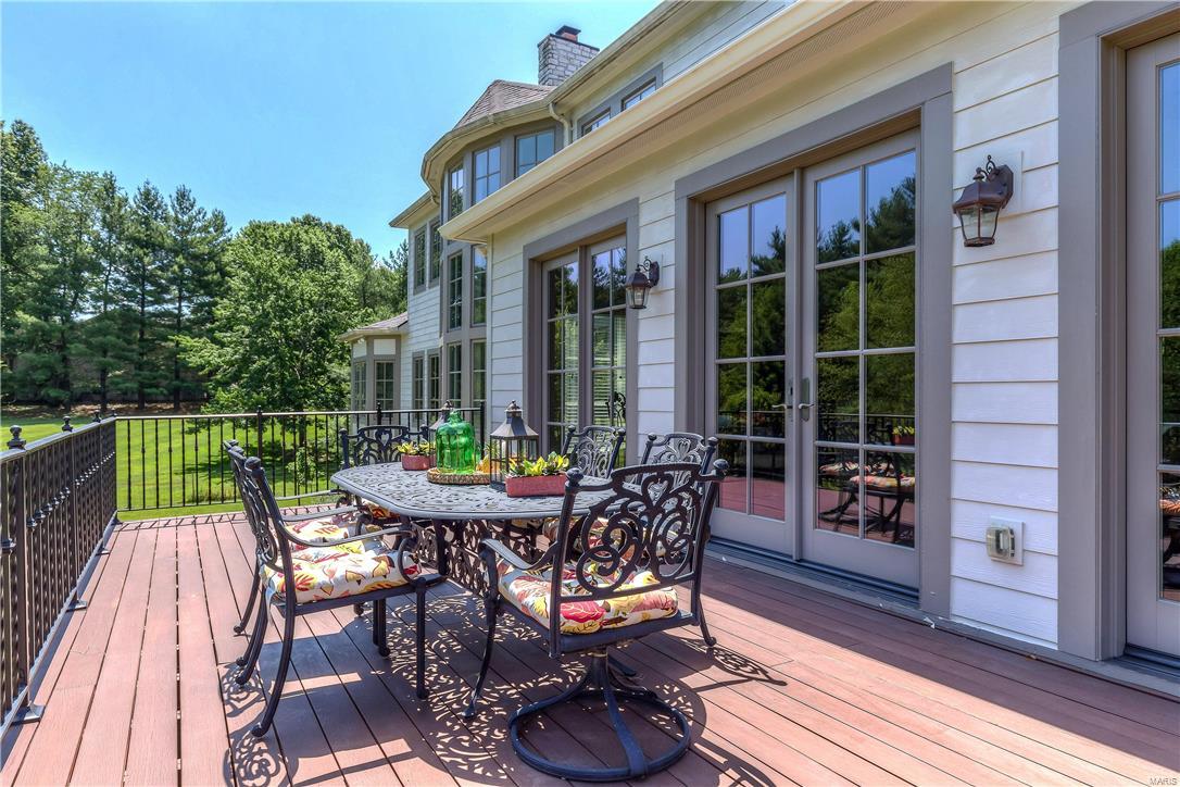 School Sub - Residential