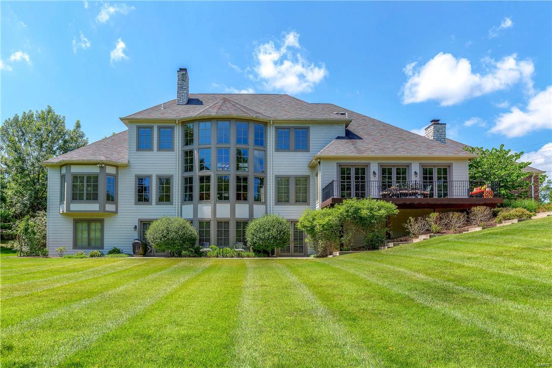 School Sub - Residential