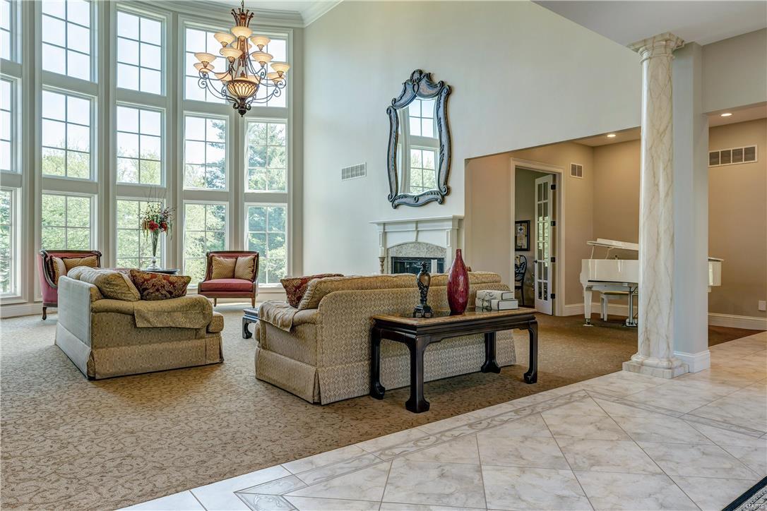 School Sub - Residential