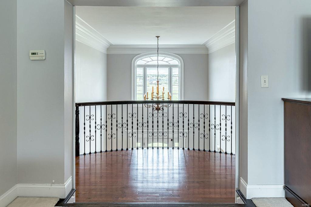 Avondale Park #2 - Residential