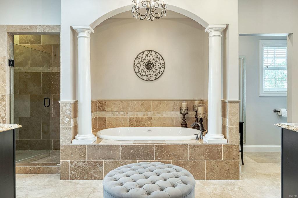 Avondale Park #2 - Residential