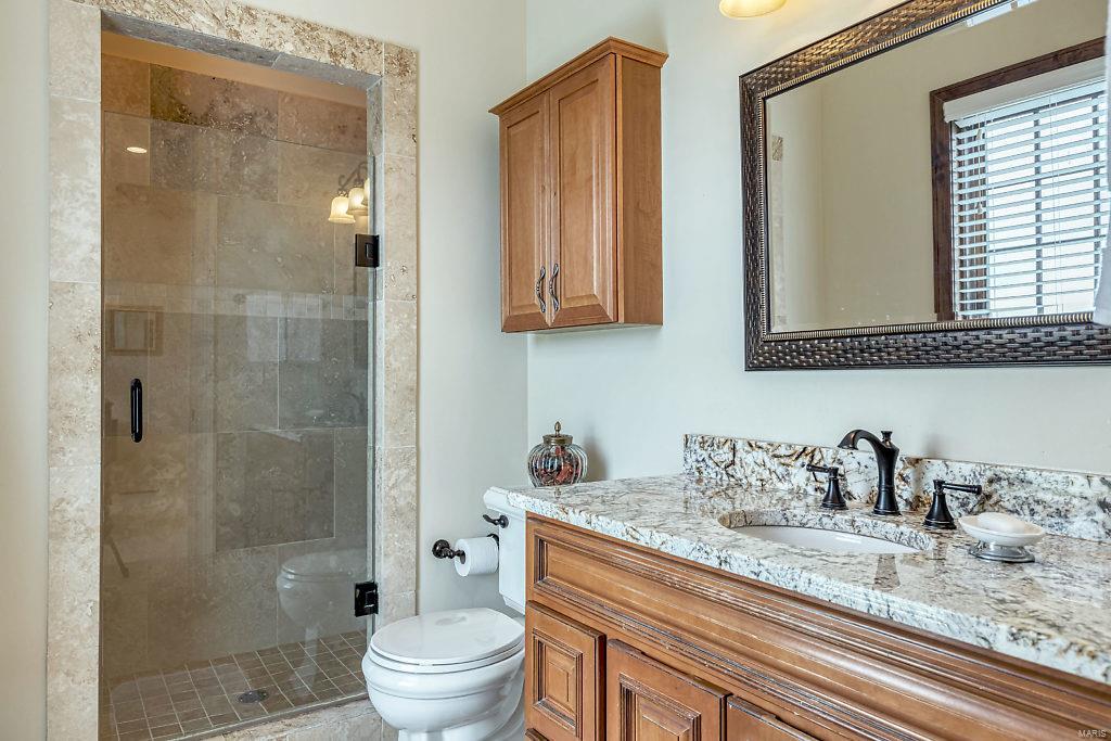 Avondale Park #2 - Residential