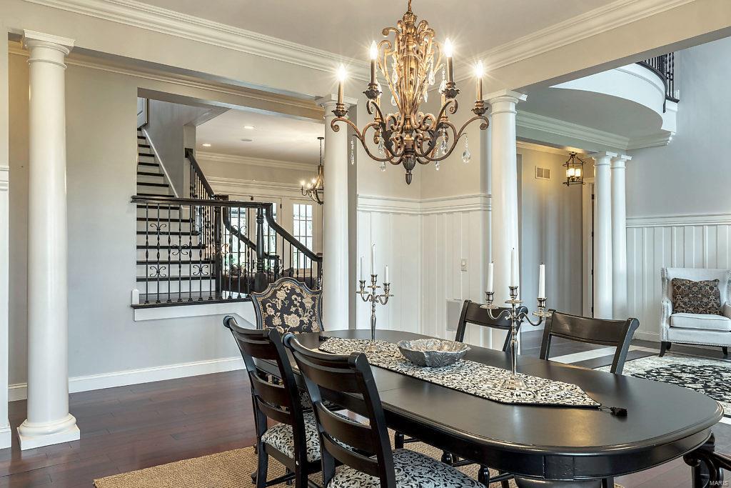 Avondale Park #2 - Residential