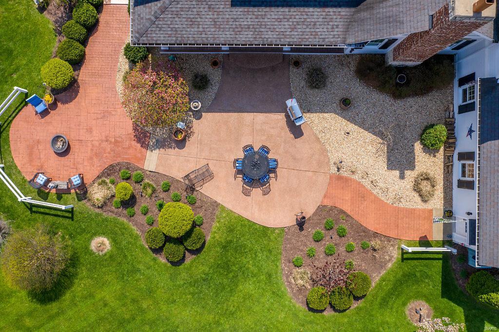 Avondale Park #2 - Residential