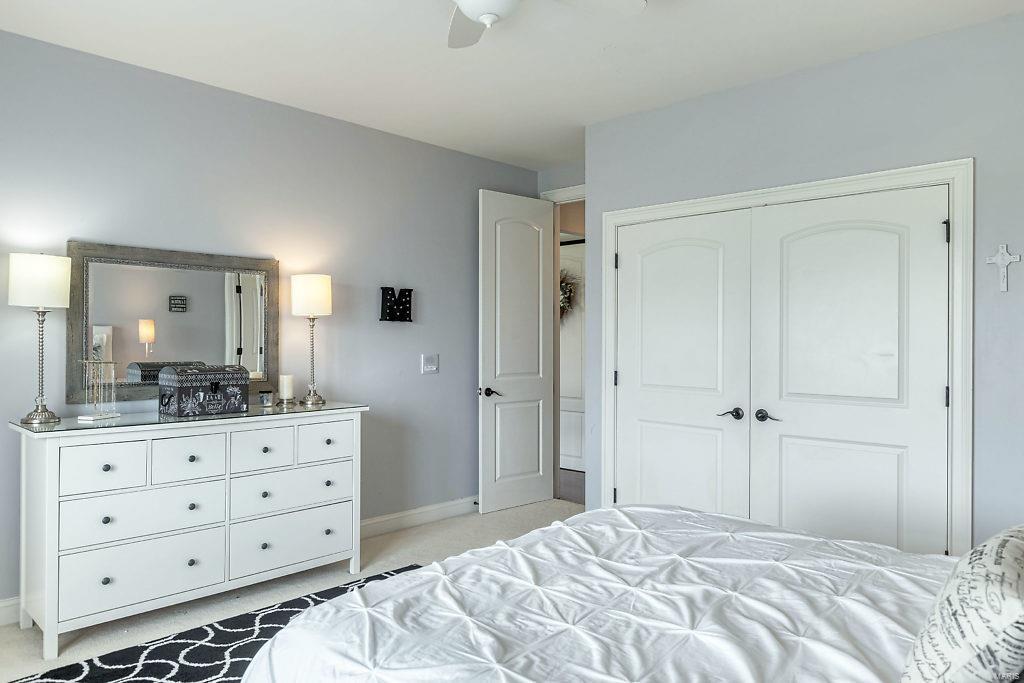 Avondale Park #2 - Residential