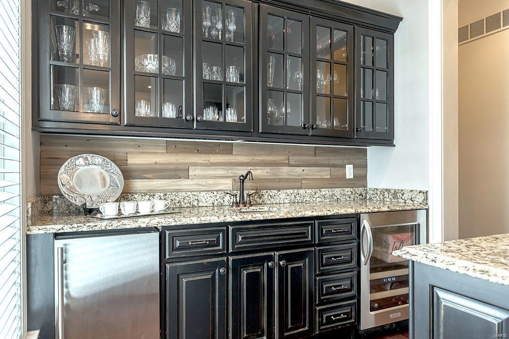 Avondale Park #2 - Residential