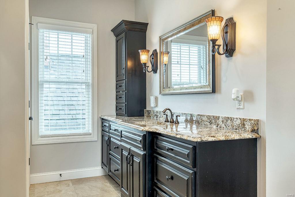 Avondale Park #2 - Residential