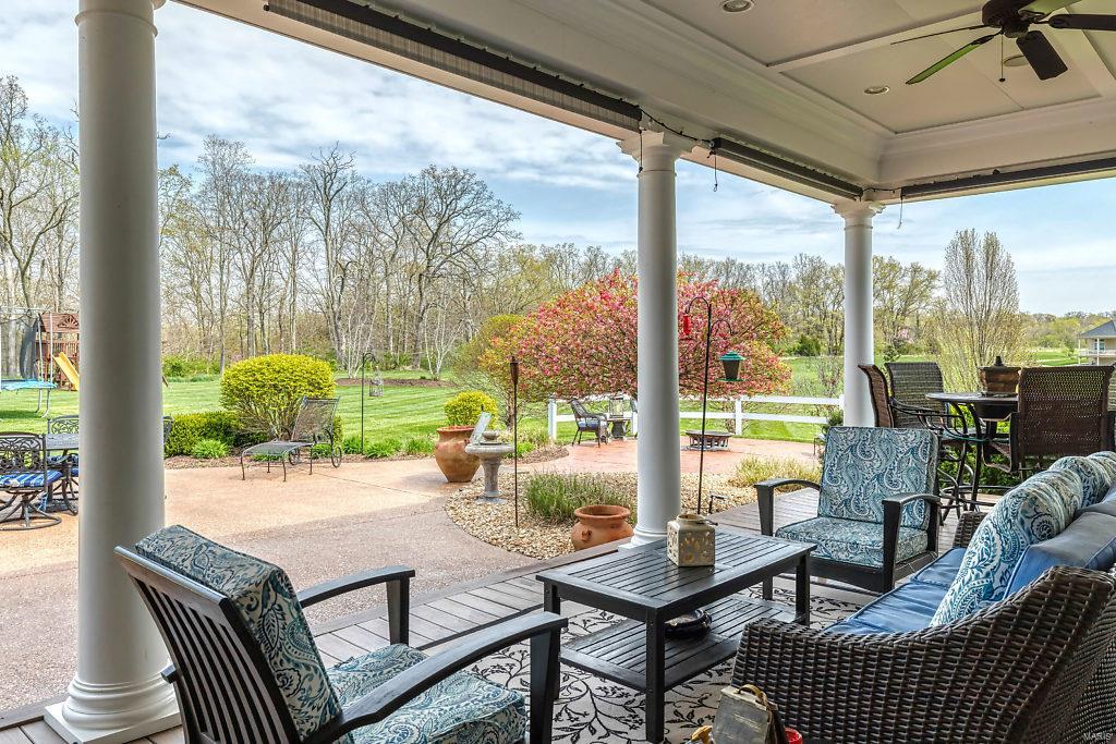 Avondale Park #2 - Residential