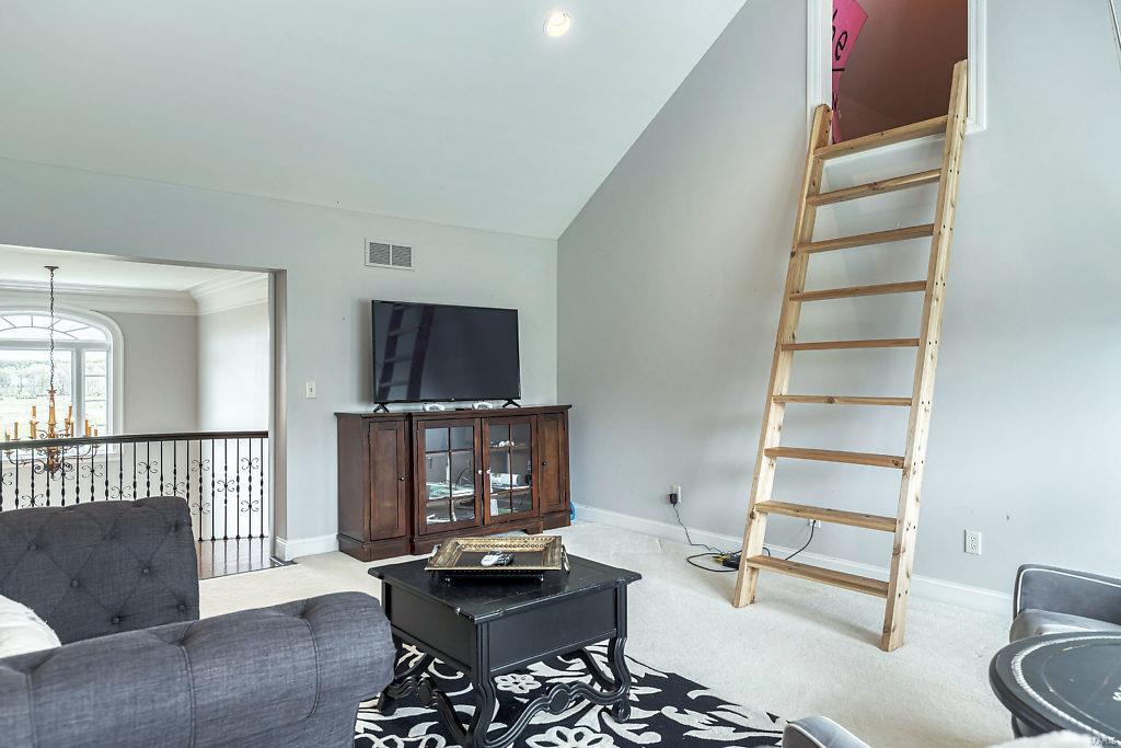 Avondale Park #2 - Residential