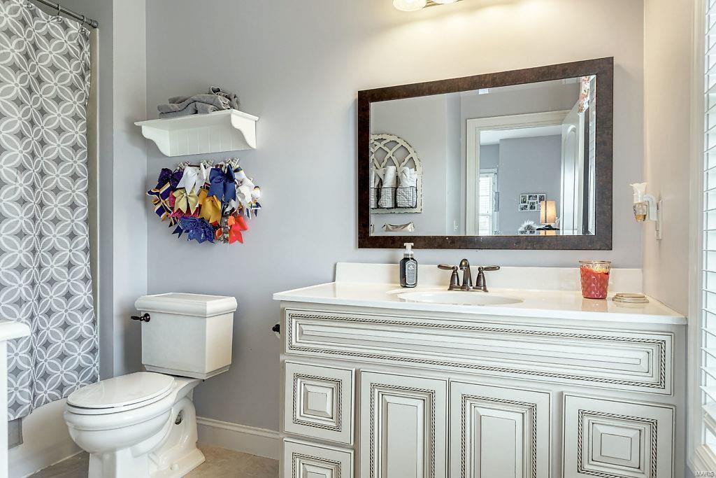 Avondale Park #2 - Residential