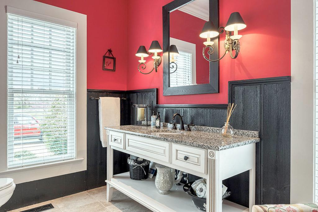 Avondale Park #2 - Residential