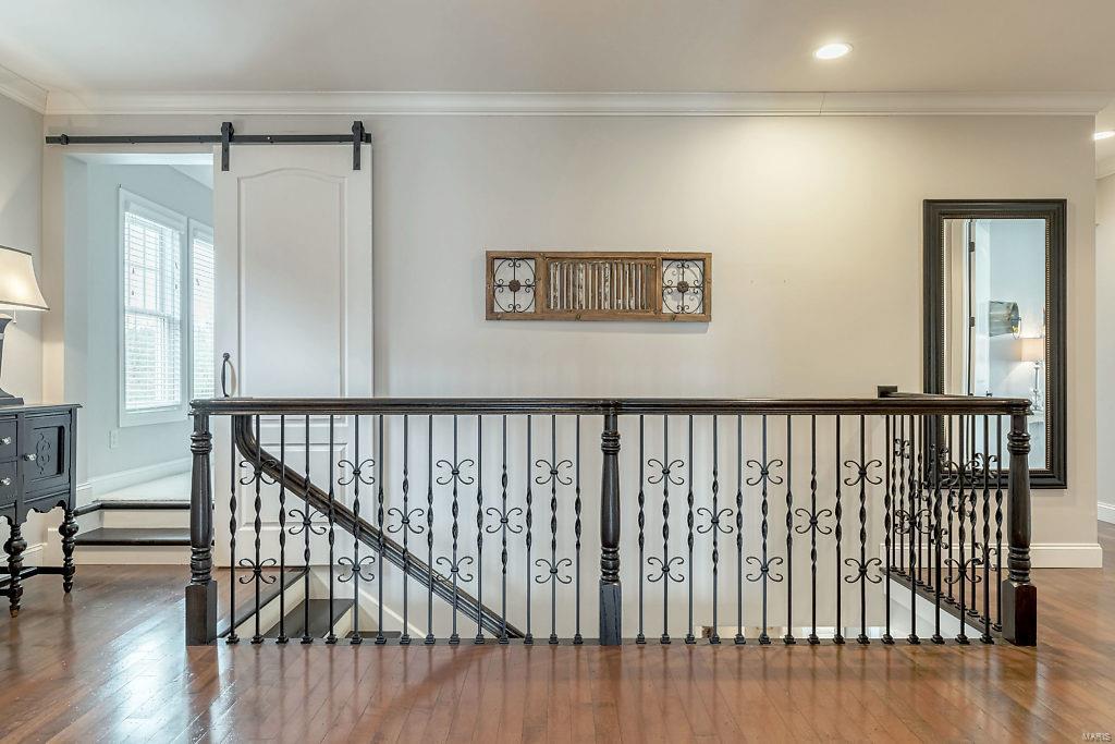 Avondale Park #2 - Residential