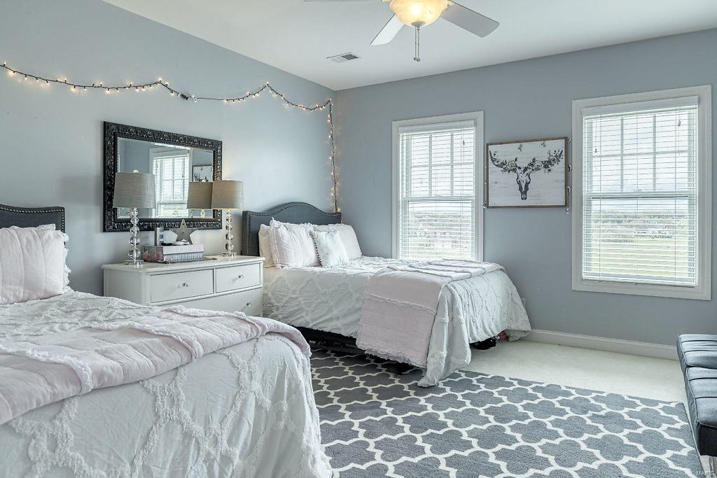 Avondale Park #2 - Residential