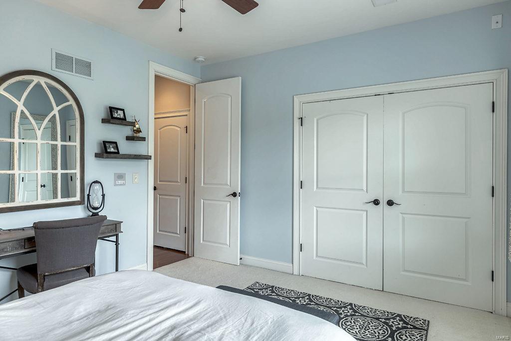 Avondale Park #2 - Residential