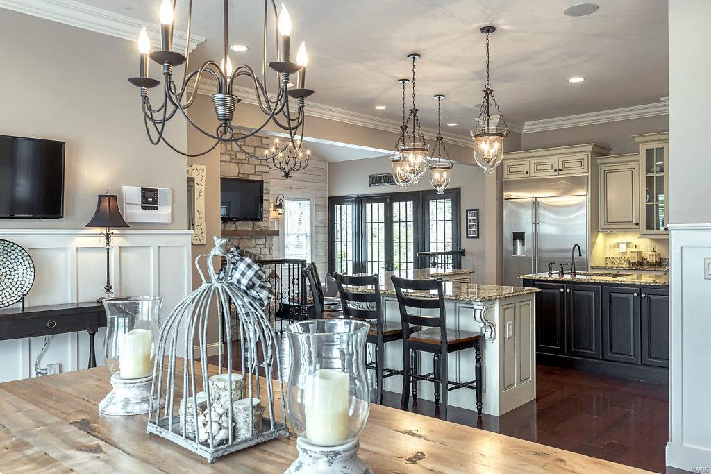 Avondale Park #2 - Residential