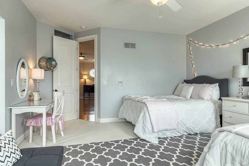 Avondale Park #2 - Residential