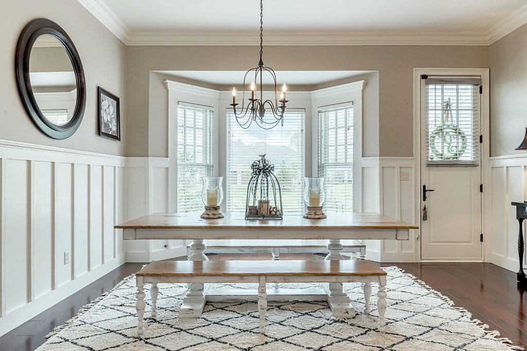 Avondale Park #2 - Residential