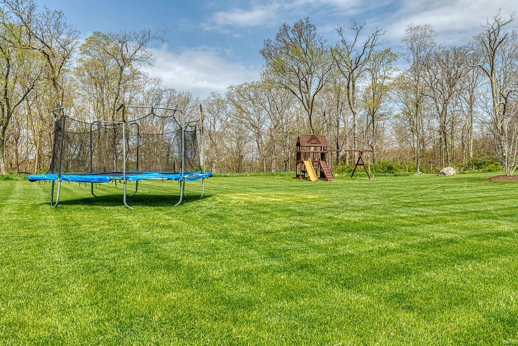 Avondale Park #2 - Residential