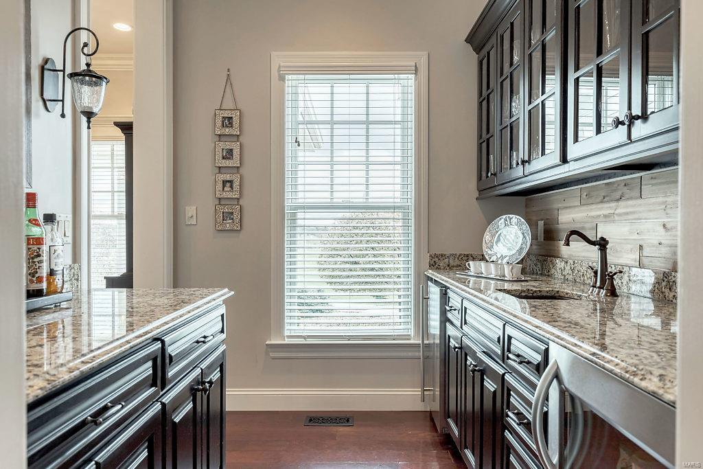 Avondale Park #2 - Residential