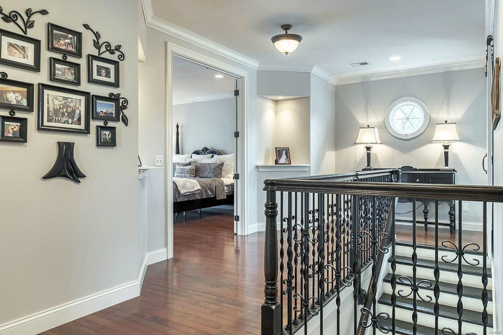 Avondale Park #2 - Residential