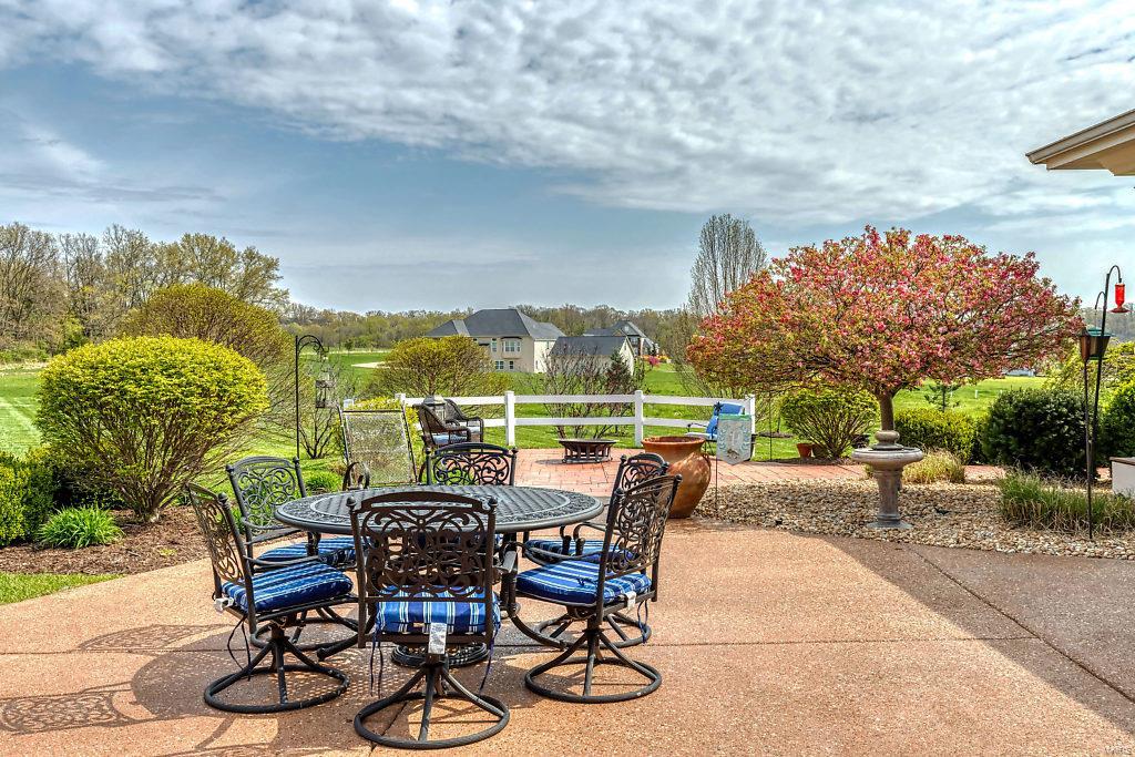 Avondale Park #2 - Residential