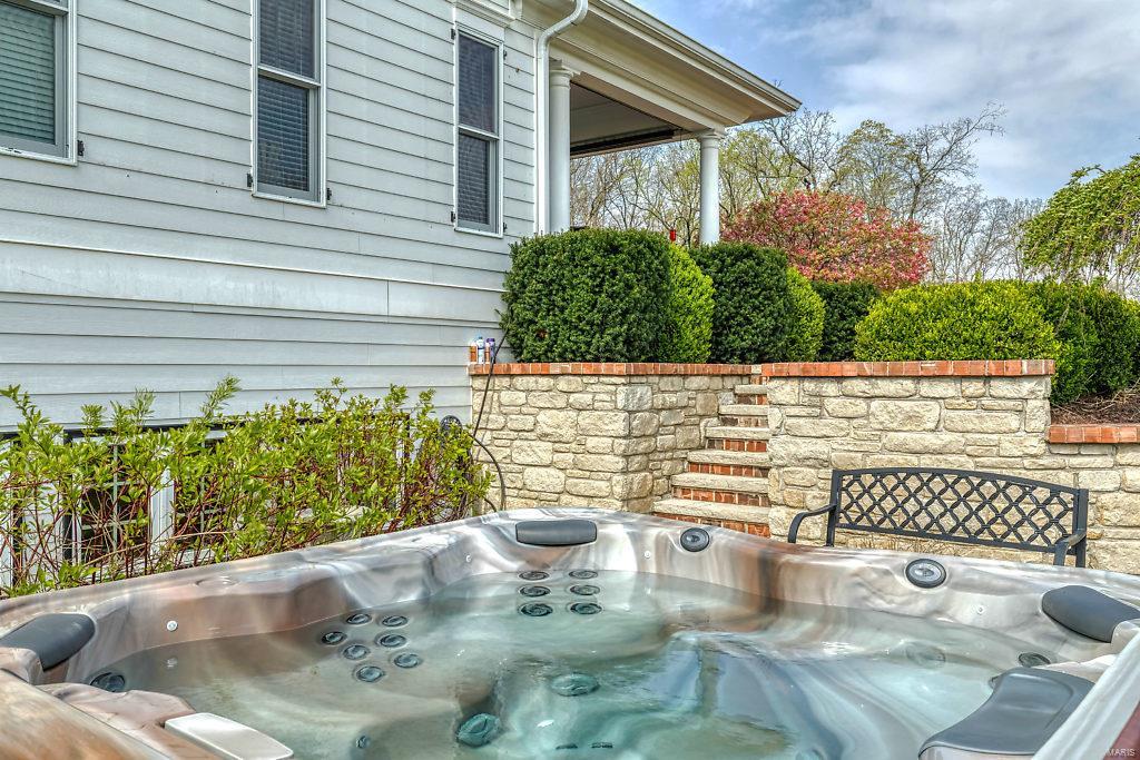 Avondale Park #2 - Residential