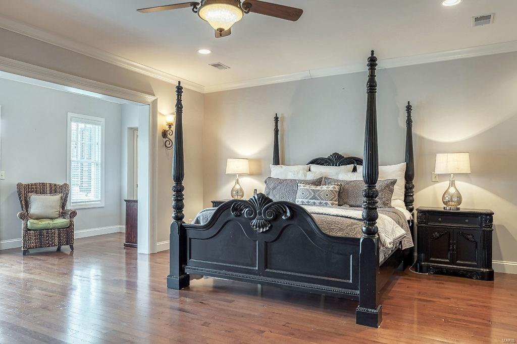 Avondale Park #2 - Residential