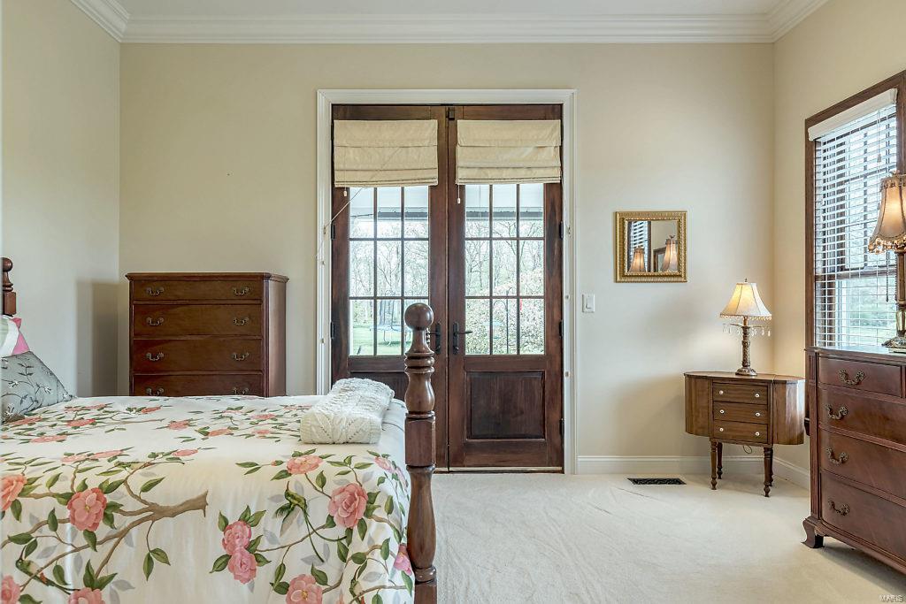 Avondale Park #2 - Residential