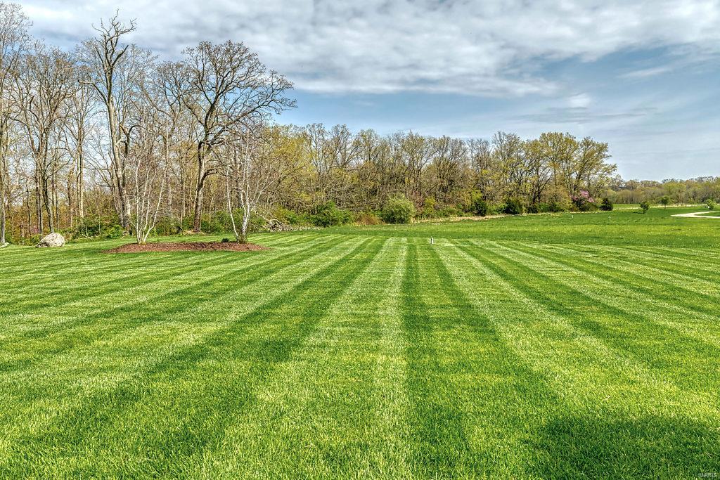 Avondale Park #2 - Residential